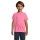 SPORTY KIDS - SPORTY KIDS T-SHIRT 140g