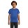 SPORTY KIDS - SPORTY KIDS T-SHIRT 140g