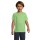 SPORTY KIDS - SPORTY KIDS T-SHIRT 140g