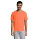 SPORTY - T-Shirt SPORTY UOMO Gadget.it