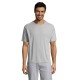 SPORTY - T-Shirt SPORTY UOMO Gadget.it