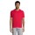 SPORTY - T-Shirt SPORTY UOMO