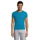 SPORTY - T-Shirt SPORTY UOMO Gadget.it