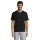 SPORTY - T-Shirt SPORTY UOMO