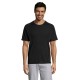 SPORTY - T-Shirt SPORTY UOMO Gadget.it