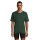 SPORTY - T-Shirt SPORTY UOMO