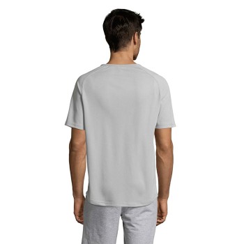 SPORTY - T-Shirt SPORTY UOMO Gadget.it