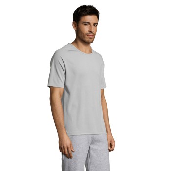 SPORTY - T-Shirt SPORTY UOMO Gadget.it