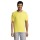 SPORTY - T-Shirt SPORTY UOMO