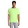 SPORTY - T-Shirt SPORTY UOMO