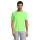 SPORTY - T-Shirt SPORTY UOMO