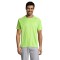 SPORTY - T-Shirt SPORTY UOMO