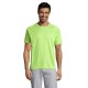 SPORTY - T-Shirt SPORTY UOMO Gadget.it