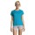 SPORTY WOMEN - SPORTY WOMEN T-SHIRT  140g