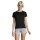 SPORTY WOMEN - SPORTY WOMEN T-SHIRT  140g