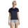 SPORTY WOMEN - SPORTY WOMEN T-SHIRT  140g