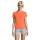 SPORTY WOMEN - SPORTY WOMEN T-SHIRT  140g