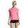 SPORTY WOMEN - SPORTY WOMEN T-SHIRT  140g