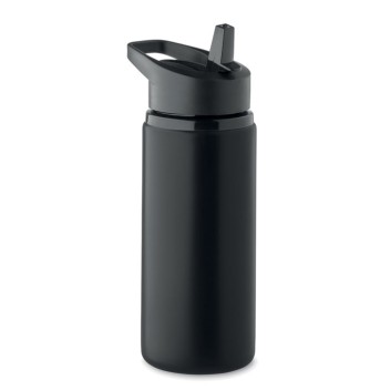 SPOT - Borraccia a singolo strato 500 ml Gadget.it