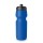 SPOT SEVEN - Borraccia sport da 700 ml