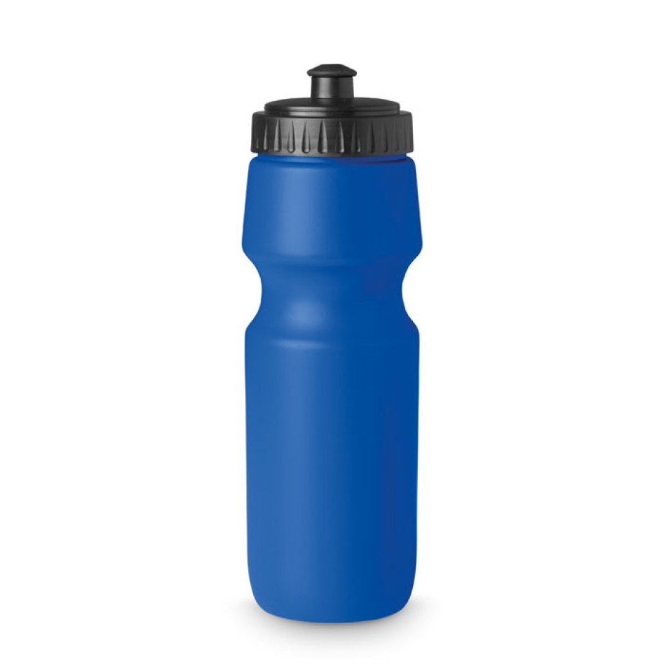 SPOT SEVEN - Borraccia sport da 700 ml Gadget.it