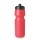 SPOT SEVEN - Borraccia sport da 700 ml