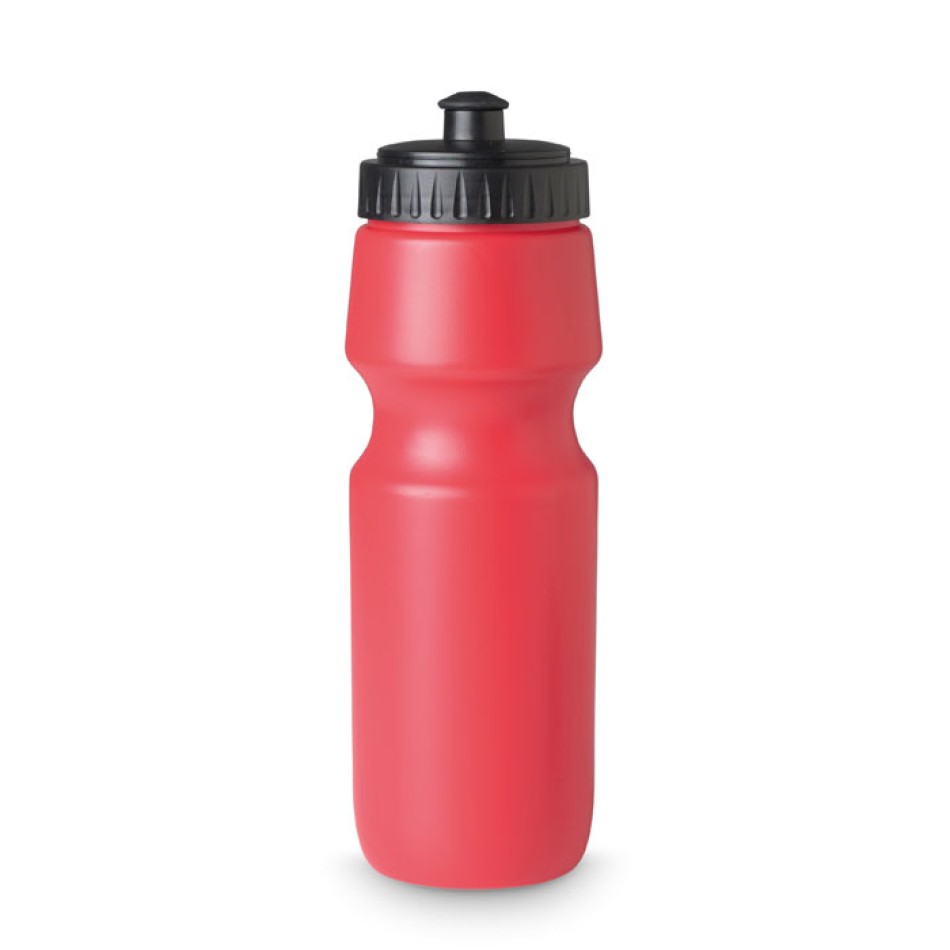 SPOT SEVEN - Borraccia sport da 700 ml Gadget.it