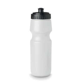 SPOT SEVEN - Borraccia sport da 700 ml Gadget.it