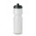 SPOT SEVEN - Borraccia sport da 700 ml