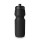 SPOT SEVEN - Borraccia sport da 700 ml