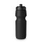 SPOT SEVEN - Borraccia sport da 700 ml