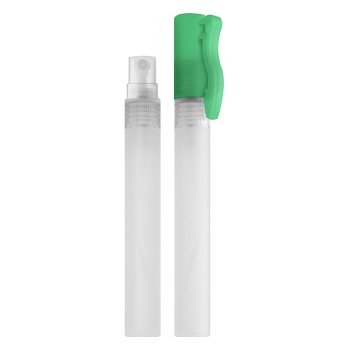 SPRAY CAP Gadget.it