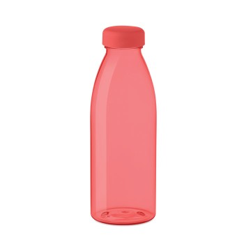 SPRING - Bottiglia RPET 500ml Gadget.it