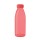 SPRING - Bottiglia RPET 500ml