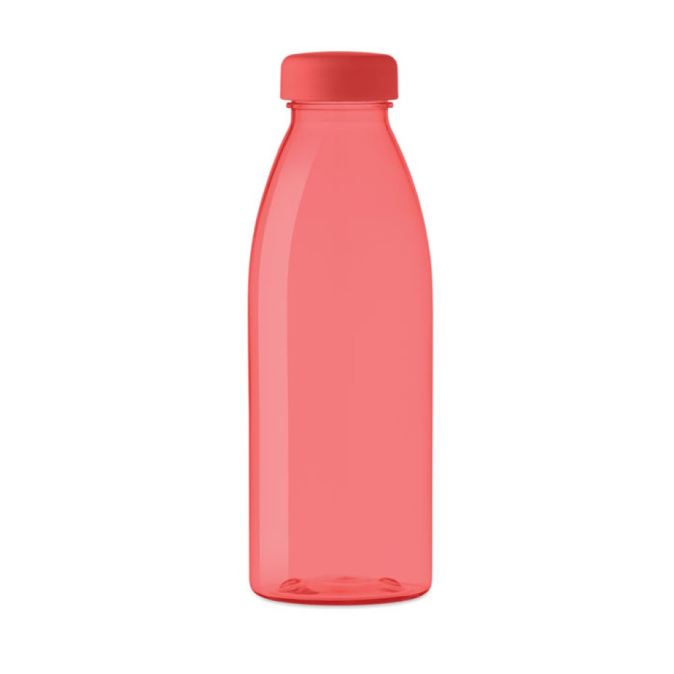 SPRING - Bottiglia RPET 500ml Gadget.it