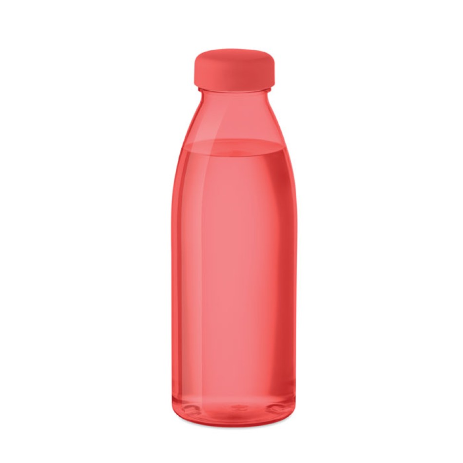 SPRING - Bottiglia RPET 500ml Gadget.it