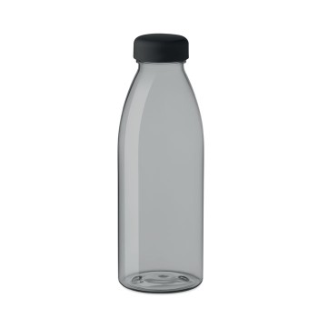 SPRING - Bottiglia RPET 500ml Gadget.it