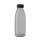 SPRING - Bottiglia RPET 500ml