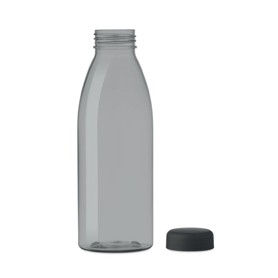 SPRING - Bottiglia RPET 500ml Gadget.it