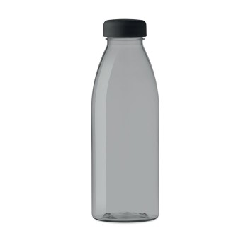 SPRING - Bottiglia RPET 500ml Gadget.it