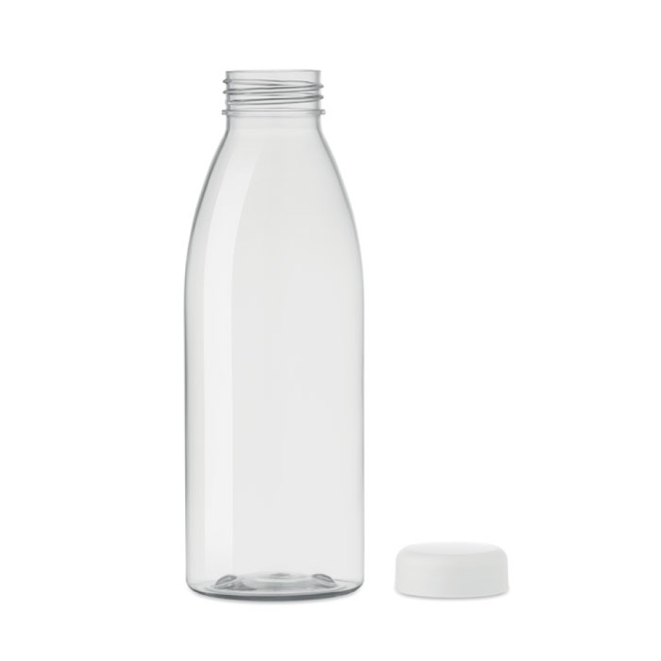 SPRING - Bottiglia RPET 500ml Gadget.it