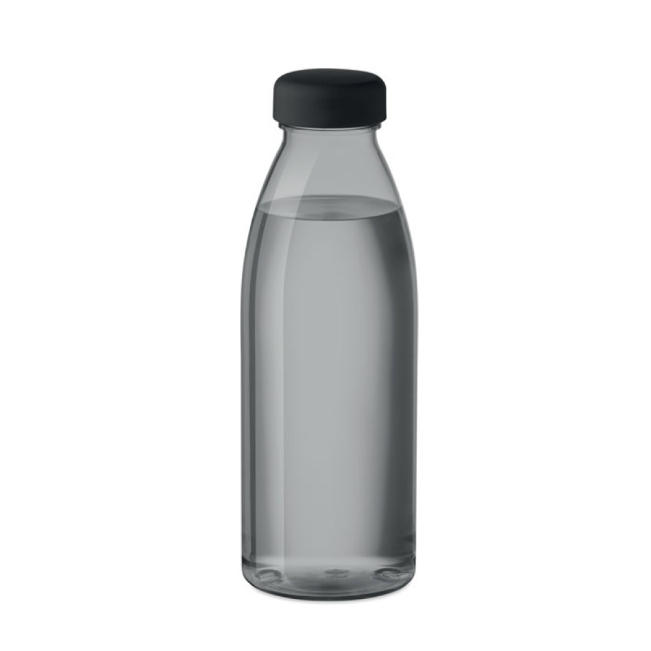 SPRING - Bottiglia RPET 500ml Gadget.it