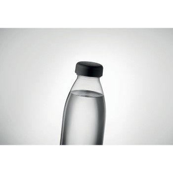 SPRING - Bottiglia RPET 500ml Gadget.it