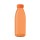 SPRING - Bottiglia RPET 500ml