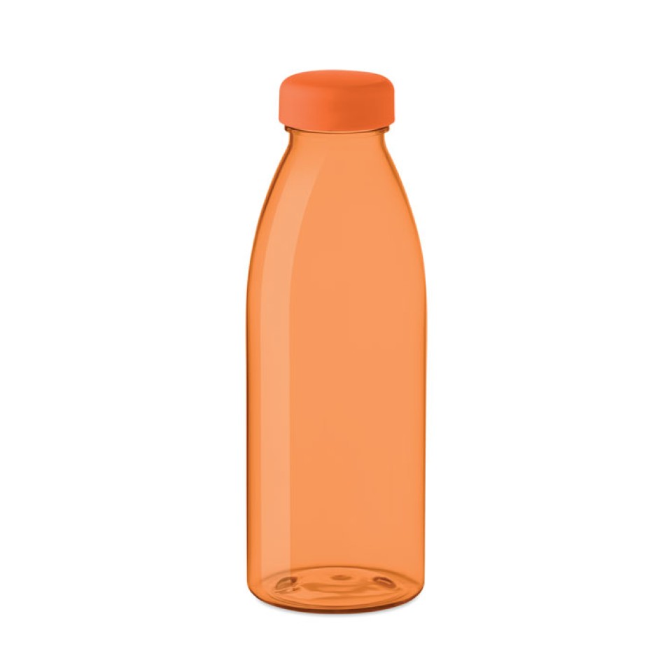 SPRING - Bottiglia RPET 500ml Gadget.it