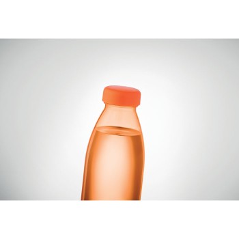 SPRING - Bottiglia RPET 500ml Gadget.it