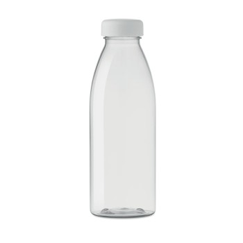 SPRING - Bottiglia RPET 500ml Gadget.it