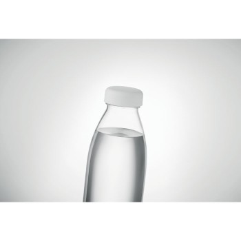 SPRING - Bottiglia RPET 500ml Gadget.it