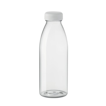 SPRING - Bottiglia RPET 500ml Gadget.it