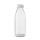 SPRING - Bottiglia RPET 500ml